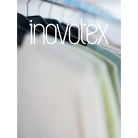 Inovotex Limited logo - Similar company to Pdpr Marketing And Creative