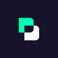 Builders Bank logo - Similar company to Platform Builders