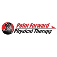 Point Forward Physical Therapy