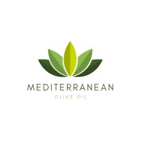 MEDITERRANEAN OLIVE OIL logo - Similar company to Spanish Traders