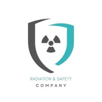 Radiation & Safety Company logo - Similar company to Nu Scientific