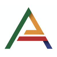 Ascent iQ Solutions logo - Similar company to Ascentiq Pte Ltd