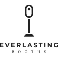 Everlasting Booths
