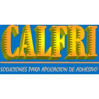 Calfri