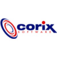 corix AG logo - Similar company to K5 Tech