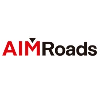AIM Roads logo - Similar company to Poolhouse Pools Inc.