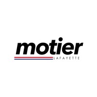 Motier Lafayette logo - Similar company to Villiman