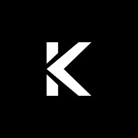 Kensa logo - Similar company to Kensaa
