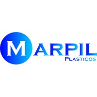 Marpil Plásticos Ltda ME logo - Similar company to Mapril.Com