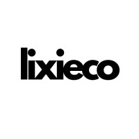 lixieco logo - Similar company to Rucolabs