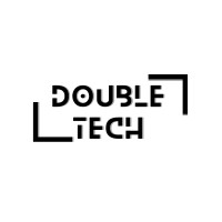 Double Tech logo - Similar company to Double Tech