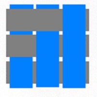 Residencia Els Til-lers logo - Similar company to Rèsidencia La Trobada