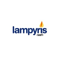 Lampyris Sarl logo - Similar company to Sigslcorp