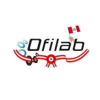 OFILAB PERU SAC logo - Similar company to Equanti Sac