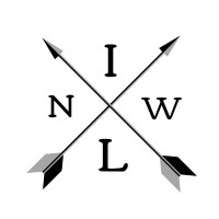 Inspired Living NW