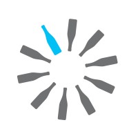 UnTapped Craft Supply logo - Similar company to Untapped Media Inc.