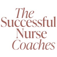 The Successful Nurse Coaches Inc.