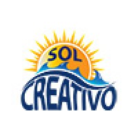 Sol Creativo logo - Similar company to Pronica Development