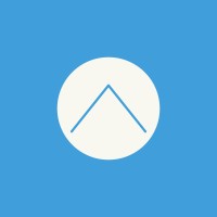 Tenth Mountain logo - Similar company to Milcruit