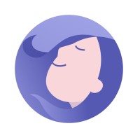 Migraine Buddy logo - Similar company to Sequax Pte Ltd