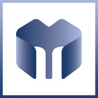 GROUP MERIDIAN logo - Similar company to 續水 Contihydro