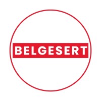 Belgesert Bilişim logo - Similar company to Tr7