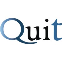 Centre d'Estudis Sociològics sobre la Vida Quotidiana i el Treball (QUIT) logo - Similar company to Netcoproject