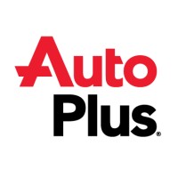 Auto Plus Pep Boys