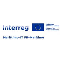 Interreg Italia-Francia Marittimo logo - Similar company to Interreg Euro-Med Programme
