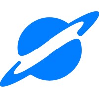 DigiMinds logo - Similar company to Jersey Shore Stem Ecosystem