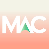 Multispecialty Aesthetic Conference