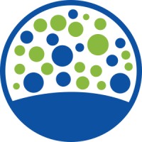 Atlasphere Consulting