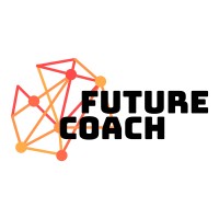 Future Coach logo - Similar company to Future Coach