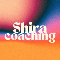 Shira Coaching