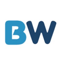 Balibago Waterworks logo - Similar company to Teamsolve