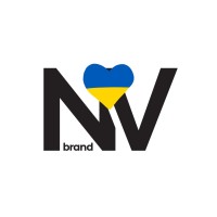 NV Brand logo - Similar company to West Tech