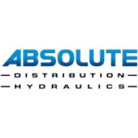 Absolute Distribution & Hydraulics logo - Similar company to Hydrotechnical Division Of Csce