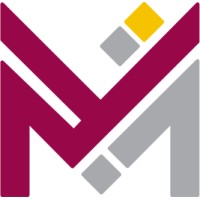 Matine Consulting متين logo - Similar company to Jade Advisory
