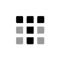 Taft Studio logo - Similar company to Studioxgraphica