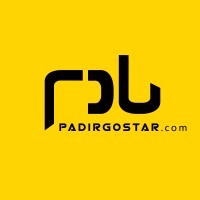 PadirGostar
