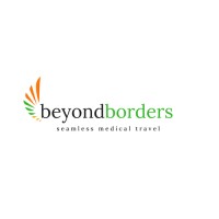 Beyond Borders Medtours logo - Similar company to Pathway International Ltd