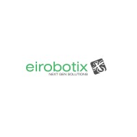 eirobotix logo - Similar company to Db2 Vision