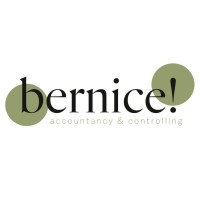 bernice! Accountancy & Controlling