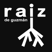 Bodegas Raíz y Páramo de Guzmán logo - Similar company to Bodegas Maeste