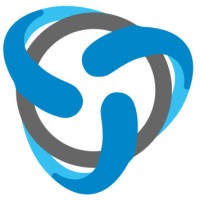The vCenterNerd logo - Similar company to Two-Three Consulting