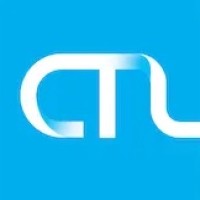 CTL logo - Similar company to Ctl Australia