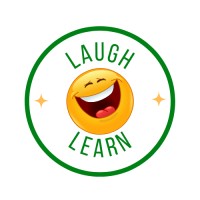 Laugh Learn.com
