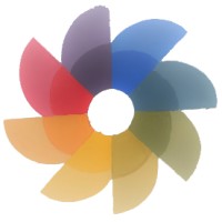 Psicanálise Espiritual logo - Similar company to Psicanálise Etc.