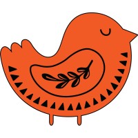 Le Nid Consortium International