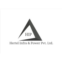 Hertel Infra & Power Pvt Ltd logo - Similar company to Eautomationhub